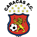 كاراكاس